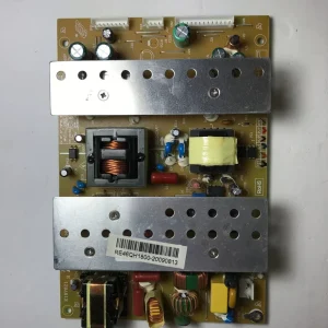 Protron FSP180-4H01 (RE.46QH1.800) Power Supply Unit – Proscan