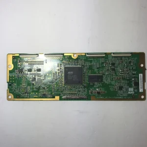 AUO 55.31T01.110 (05A09-1C) T-Con Board – LG
