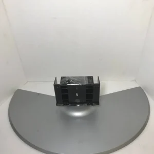 Samsung LNR408DX/XAA & LN-R408D TV Stand/Base (SITE1-100026958)