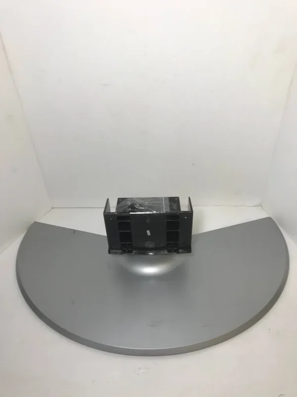 Samsung LNR408DX/XAA & LN-R408D TV Stand/Base (SITE1-100026958)