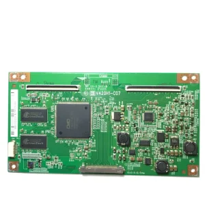 CMO 35-D020223 (V420H1-C07) T-Con Board – LG