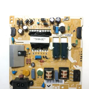 Samsung BN44-00801E Power Supply / LED Driver Board