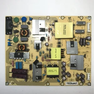 Sharp PLTVEY701XAL5 Power Supply / LED Board for LC-50LB370U
