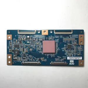 AUO 55.46T04.C23 (31T12-C04, T315HW05) T-Con Board – Sharp