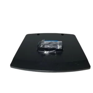 Sylvania A91N1UH TV Stand/Base for LC220SL1 – Philips