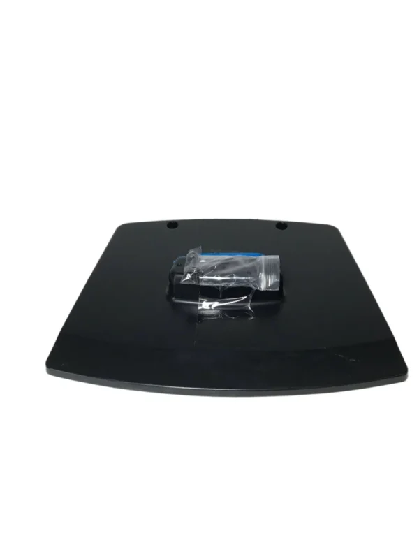 Sylvania A91N1UH TV Stand/Base for LC220SL1 – Philips