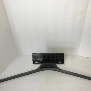 Samsung UN50KU6300FXZA TV Stand/Base