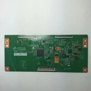 CMO 35-D085355 (V390HJ1-CE1) T-Con Board – LG