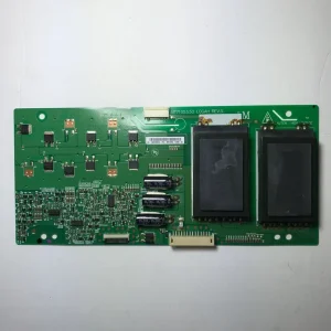 AUO 19.26006.414 (VIT71053.50) Backlight Inverter Master – LG