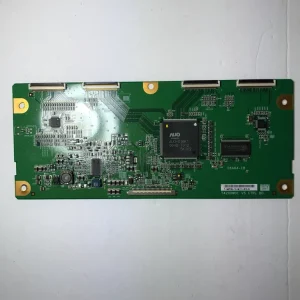 Auo 55.42t01.024 (06a64-1b, T420xw01 V5 Ctrl Bd) T-con Board – Sanyo