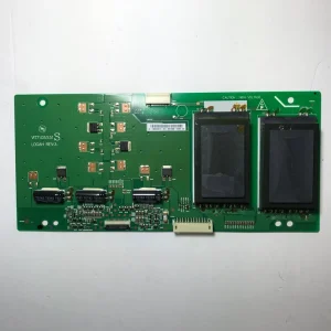 AUO 19.26006.413 (VIT71053.51) Backlight Inverter Slave – LG