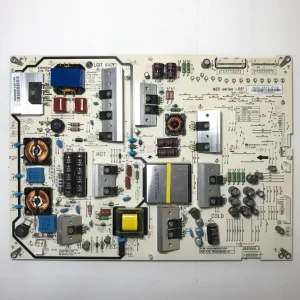 Vizio 0500-0612-0140 (PLDK-A002A) Power Supply for M550SV