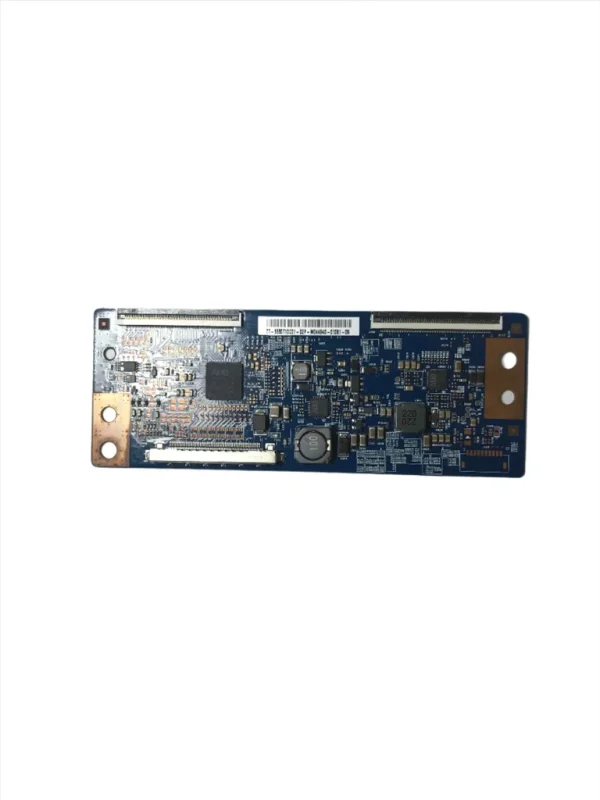 AUO 55.50T10.C01 (50T10-C02, T500HVD02.0) T-Con Board – Vizio