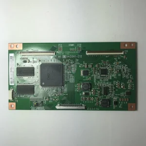CMO 35-D028268 (V420H1-C12) T-Con Board – Philips