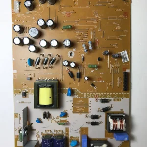 Magnavox A3AP1MPW-001 Power Supply for 40ME313V/F7 – Philips