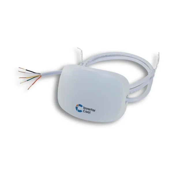 InverterCool CPT100-1 C-Wire Extender Kit