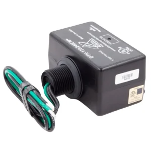InverterCool DTK-120/240CM+ Surge Protective Device – 120/240V 50,000A Surge Current Rating