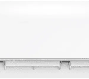 MRCOOL DIY-09-HP-WMAH-115D25-O | MRCOOL9k DIY 5th Generation Mini-split Air Handler 115v