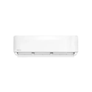 MRCOOL DIY-12-HP-WMAH-115D25-O | MRCOOL12k DIY 5th Generation Mini-split Air Handler 115v