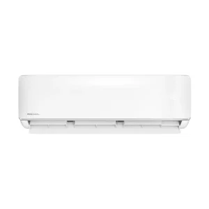 MRCOOL DIY-18-HP-WMAH-230D25-O | MRCOOL18k DIY 5th Generation Mini-split Air Handler 230v