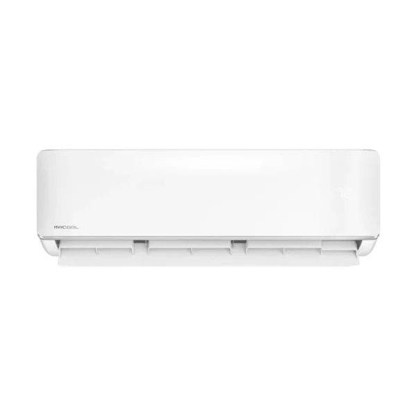 MRCOOL DIY-18-HP-WMAH-230D25-O | MRCOOL18k DIY 5th Generation Mini-split Air Handler 230v