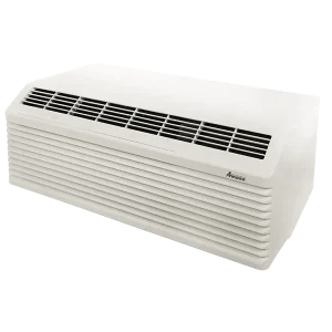 Amana PTAC HP 15K BTU R-410A 3.5KW STANDARD MODEL PTH153E35AXXX