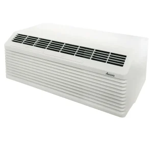 Amana PTAC HP 15K BTU 230/208 3.5 KW PTH153B35AM