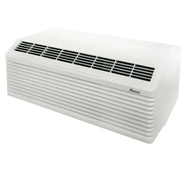 Amana PTAC HP 15K BTU 230/208 3.5 KW PTH153B35AM