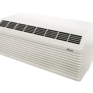 Amana PTAC HP 12K BTU 230V 3.5KW STANDARD MODEL PTH123E35AXXX