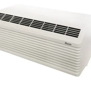 Amana PTAC HP 7000 BTU R-410A MODEL PTH073E35AXXX