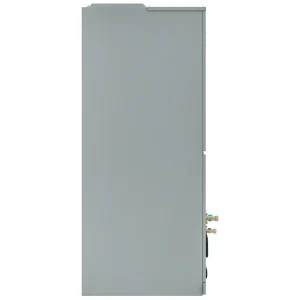 5 Ton MRCOOL VersaPro Central Ducted Air Handler MVP-60-HP-MUAH-230A00-O – MR COOL