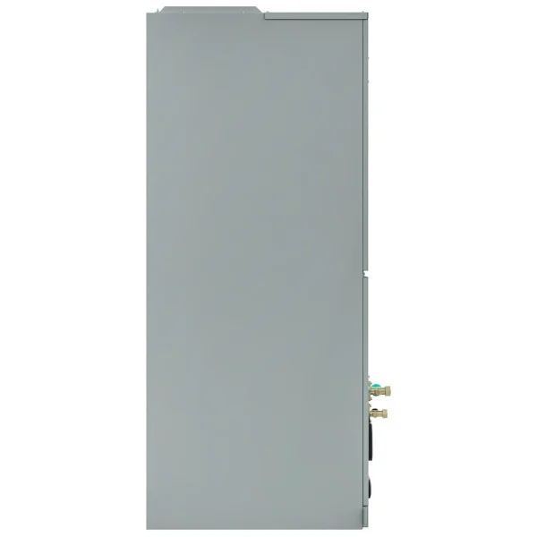 5 Ton MRCOOL VersaPro Central Ducted Air Handler MVP-60-HP-MUAH-230A00-O – MR COOL