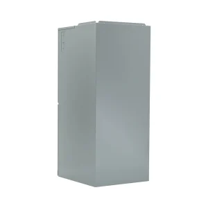 MRCOOL VersaPro 2 Ton Central Ducted Air Handler MVP-24-HP-MUAH-230A00-O – MR COOL