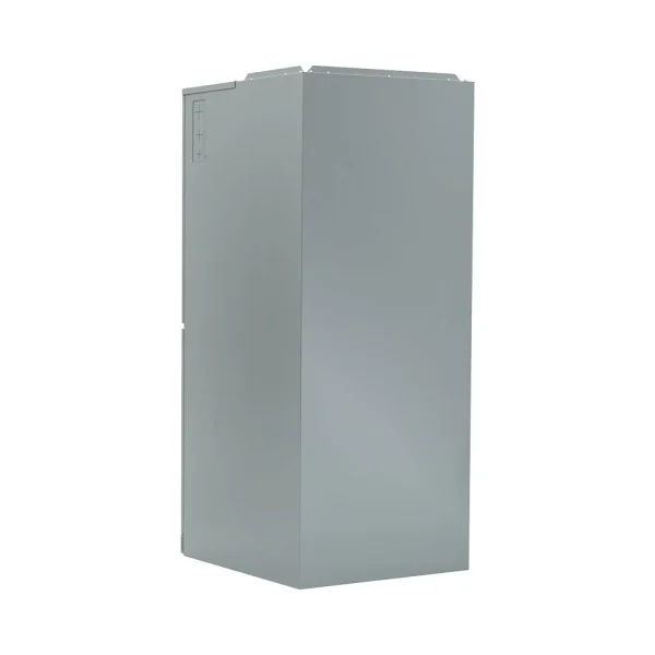 MRCOOL VersaPro 2 Ton Central Ducted Air Handler MVP-24-HP-MUAH-230A00-O – MR COOL
