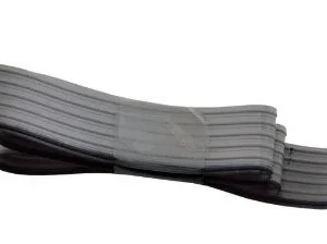 Rheem Interconnecting Ribbon Cable to PC Board SP12139