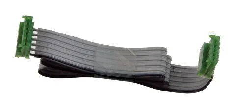Rheem Interconnecting Ribbon Cable to PC Board SP12139