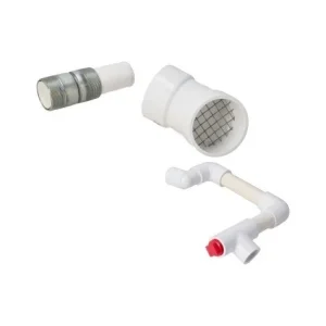 Rheem Diffuser Tube – Assembly Kit AS42692