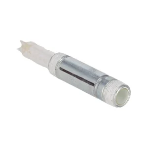 Rheem Diffuser Tube AP16581A