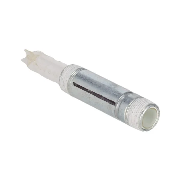 Rheem Diffuser Tube AP16581A