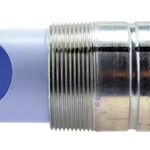 Rheem Nipple with Indexed Diffuser Tube (2 in. NPT) AP14859