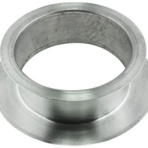 Rheem DV Collar Insert – Mobile Homes AP14009