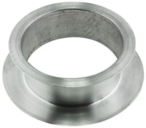 Rheem DV Collar Insert – Mobile Homes AP14009