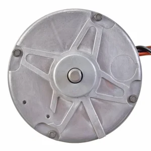 Rheem TRUELINE Universal Blower Motor – 1/3 hp 208-230/1/60 (1075 rpm/3 speed) W51-13BJA3-02