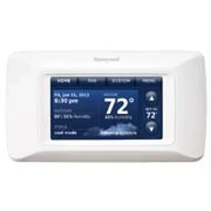 Rheem HD Prestige Thermostat (GE: 3H/2C, HP: 2H/2C) THX9321R5030