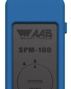 Rheem Smartphone Static Pressure Meter SPM-100