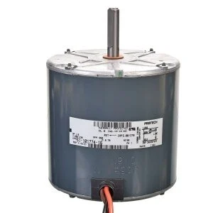 Rheem Motor – 1/70 hp Univ JA2C377N 120 RZ096286