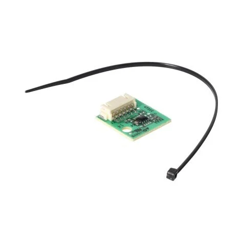 Rheem High Efficiency AC/HP Model Data Kit RXGW-L08