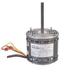 Rheem Motor – 1/2 Hp – R2 MOBLDC-F001011-009
