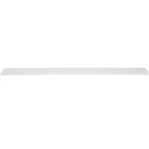 Rheem Diffuser Z K9315003027
