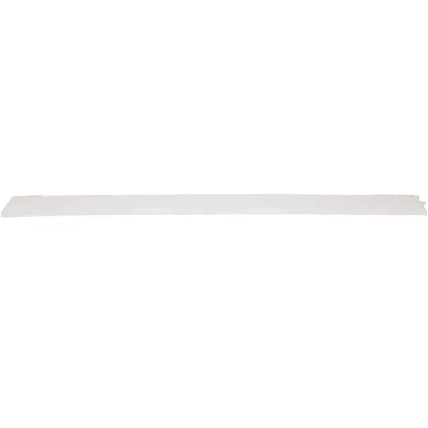 Rheem Diffuser Z K9315003027
